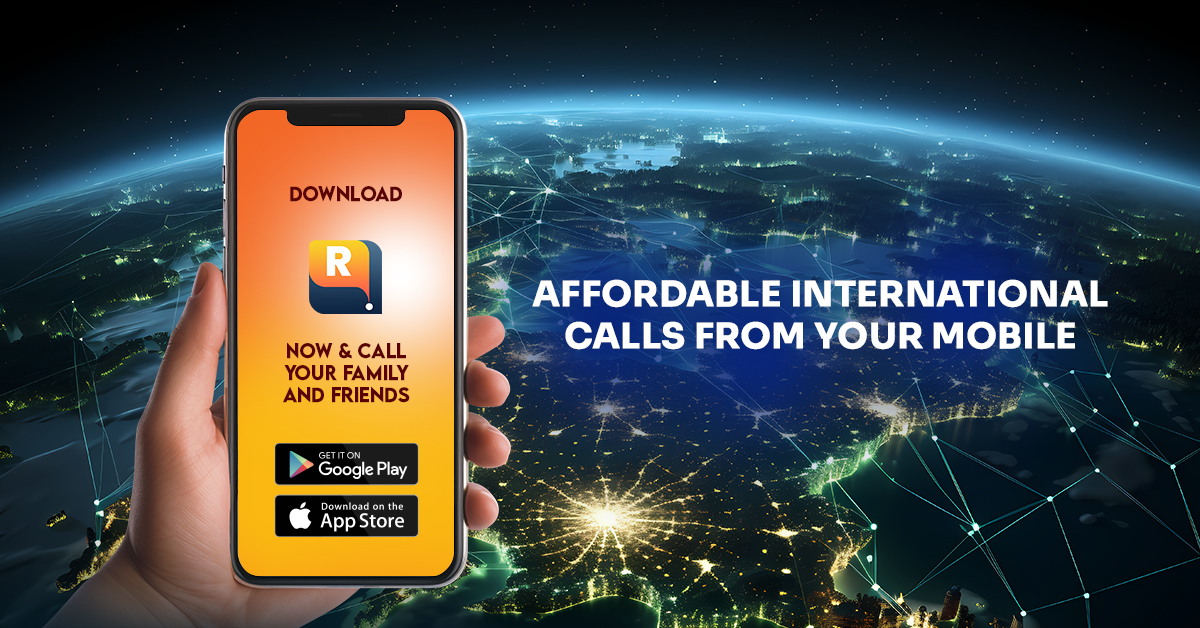 Rcom - Blog Rcom - Blog