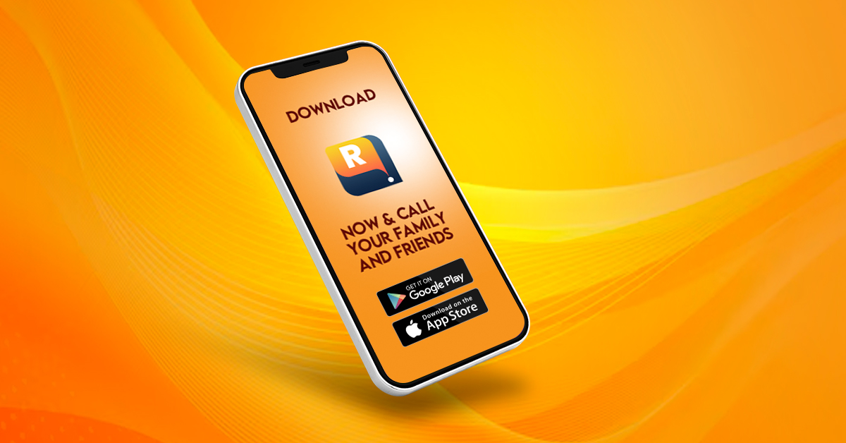Rcom - Blog Rcom - Blog