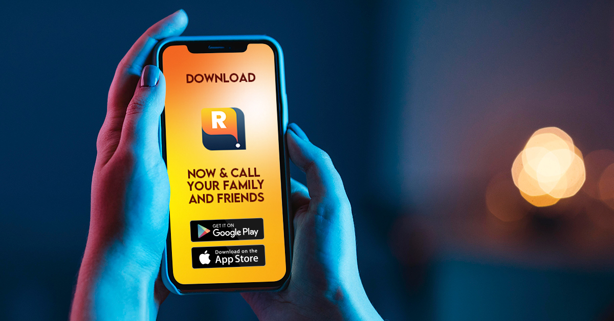 Rcom - Blog Rcom - Blog
