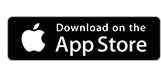 Download Reliance Global Call iPhone app