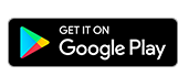 Download Reliance Global Call Android Phone app