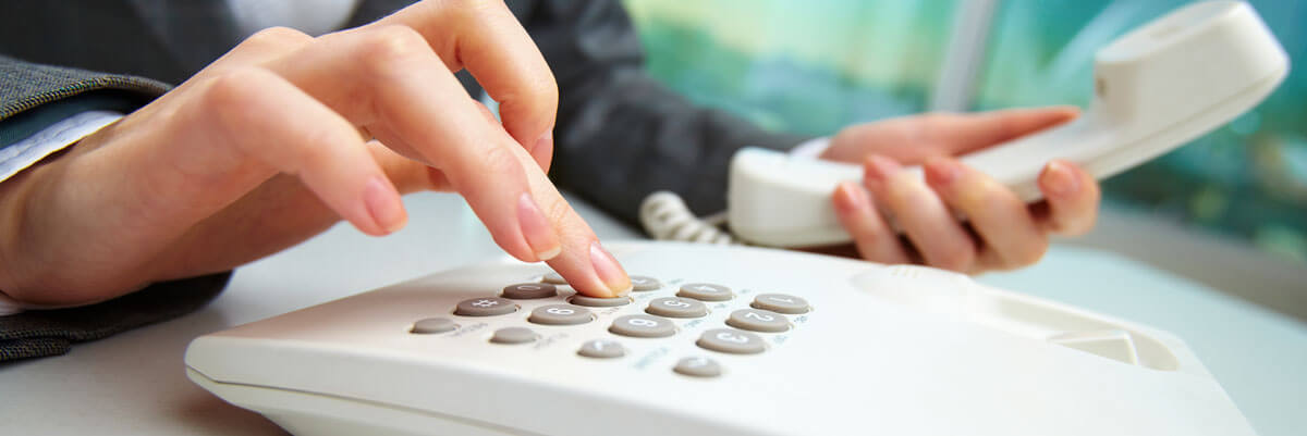 Reliance Global Call Customer Care Number Reliance Global Call Customer Care Number