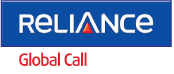 Reliance Global Call Enterprise Logo