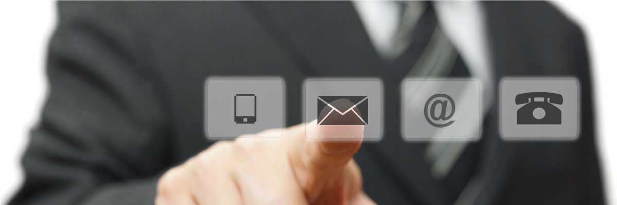 Contact Reliance Global Call Enterprise