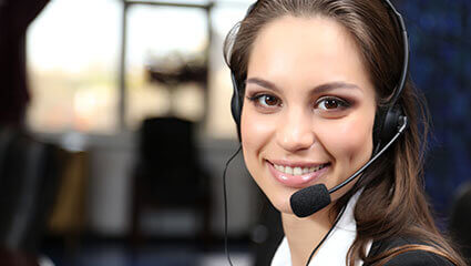 24x7 Customer Care Assistance 24x7 Customer Care Assistance