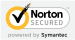 Norton