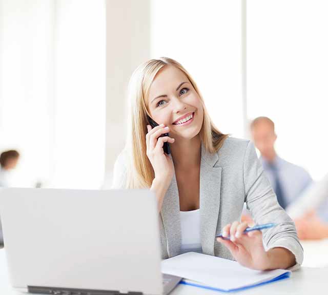 reliance global call customer service number