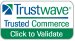 Trustwave