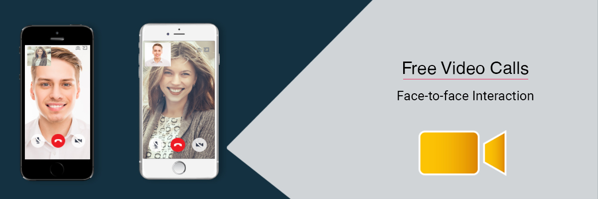 Video Calls