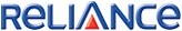 Reliance