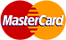 Master Card