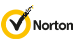 Norton Antivirus