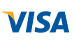 Visa Mastercard