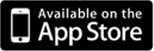 iPhone App Store