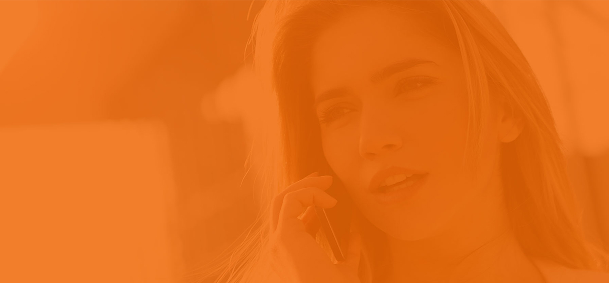 Best international calling cards from USA