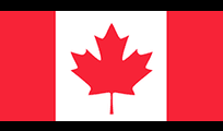 Canada Flag