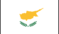 Cyprus Flag