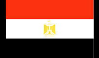 Egypt Flag