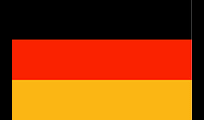 Germany Flag