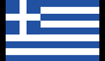 Greece Flag