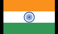 Hindustan Flag