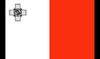 Malta Flag