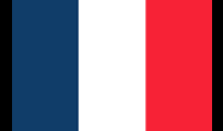 Mauritania Flag