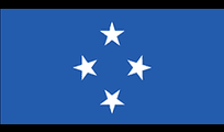 Micronesia Flag