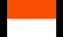 Monaco Flag
