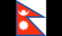 Nepal Flag