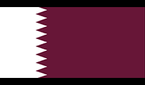 Qatar Flag