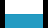 San Marino Flag