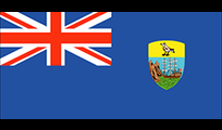 South Georgia Flag