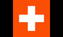 Switzerland Flag