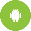 Android Logo