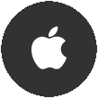 Apple Logo