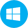 Windows Logo