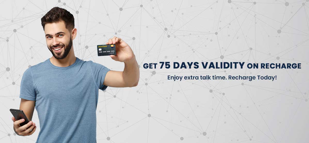 Prepaid phone cards for international calls