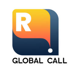 Global Call Logo