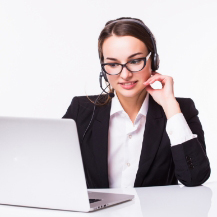 Customer Care