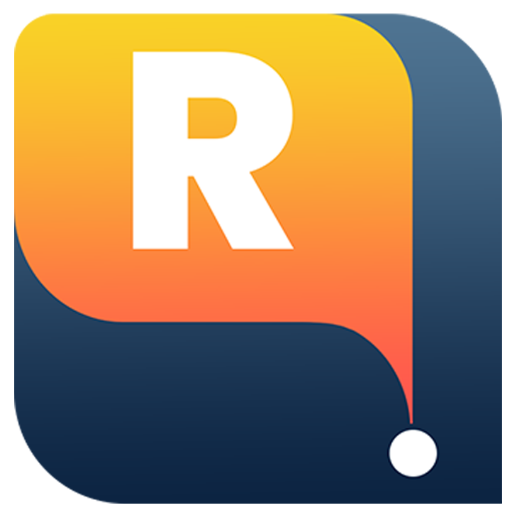 Reliance Global Call